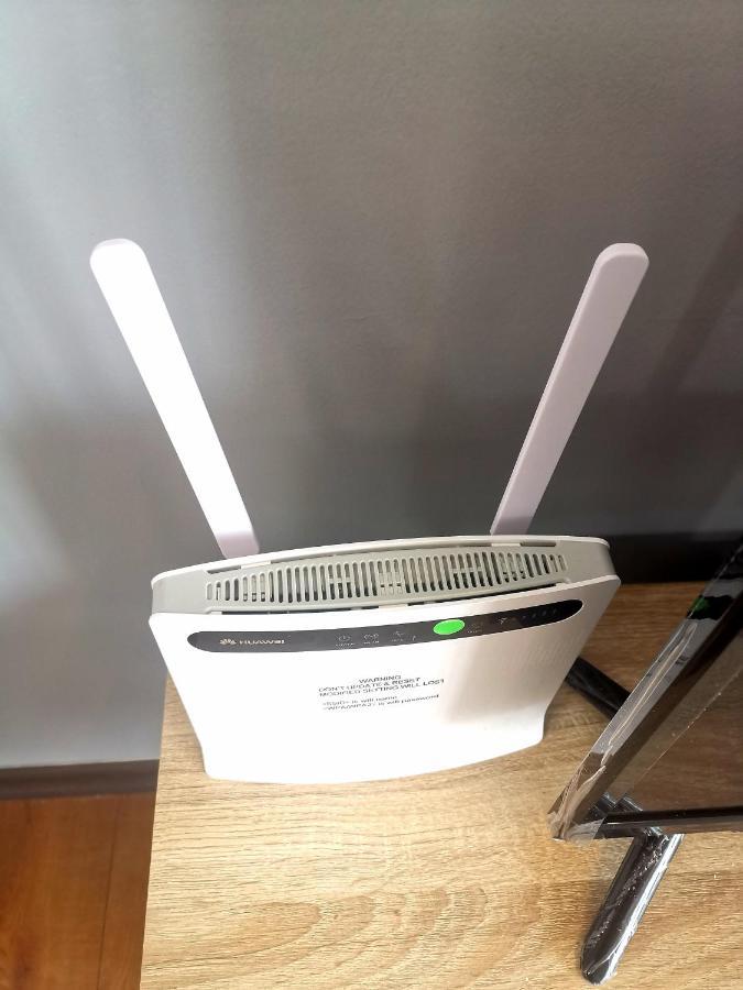 A's House I-city 1-4pax Netflix Wifi Apartment Shah Alam