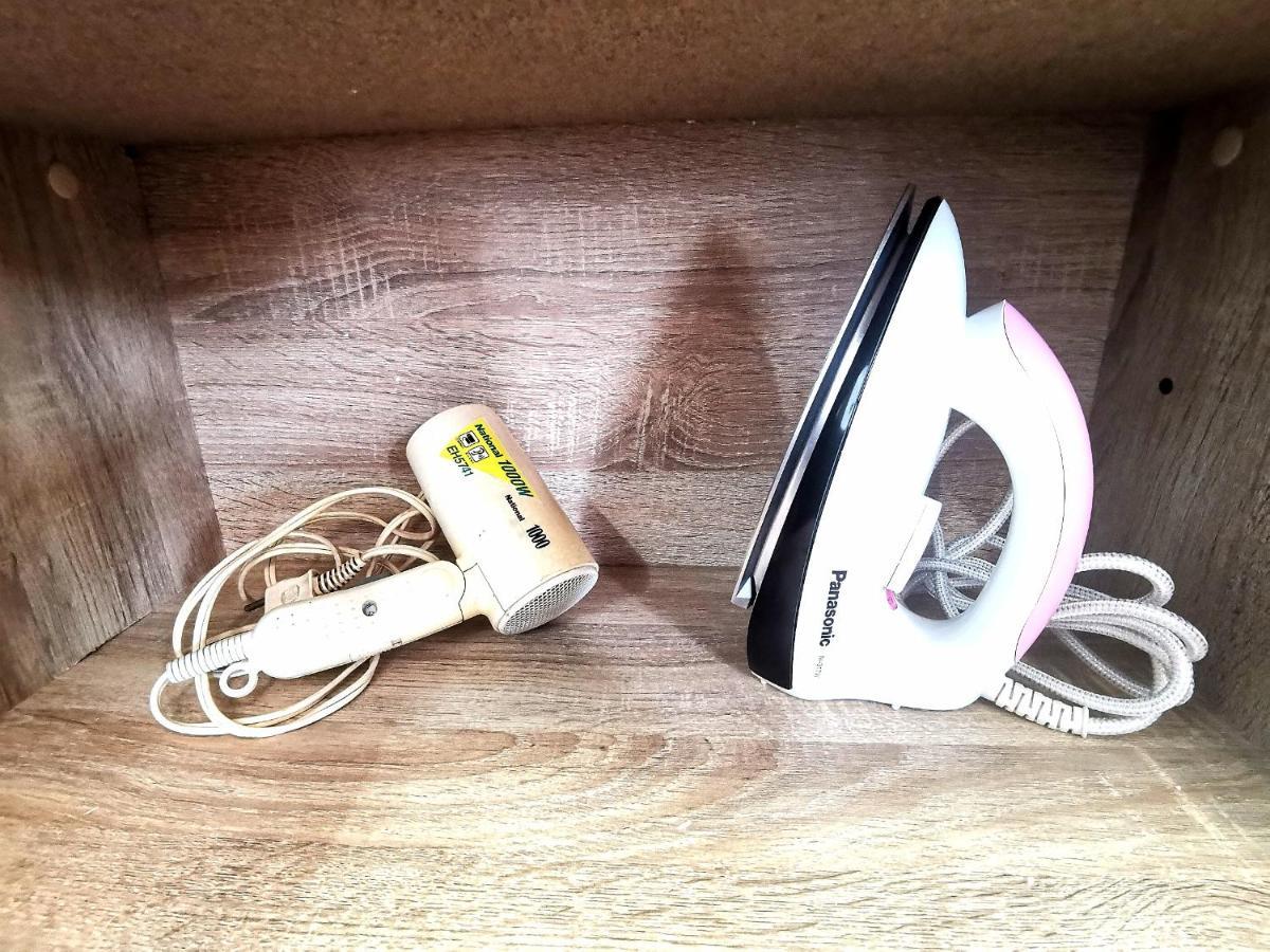 Apartment A's House I-city 1-4pax Netflix Wifi Shah Alam