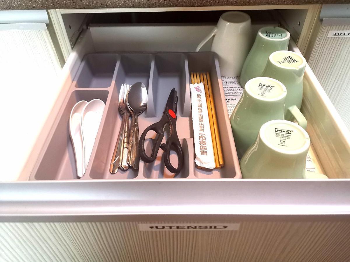 A's House I-city 1-4pax Netflix Wifi Apartment *